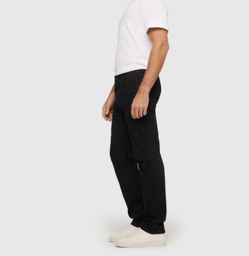 Trousers Mac Men Arne