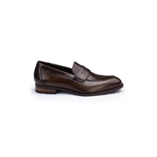 Lloyd Shoes CORE PLUS 240CORE PLUS 240