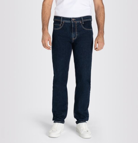 Trousers Mac Men Arne