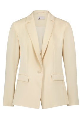 Vera Mont Blazerjacke Lang 1/1 Arm
