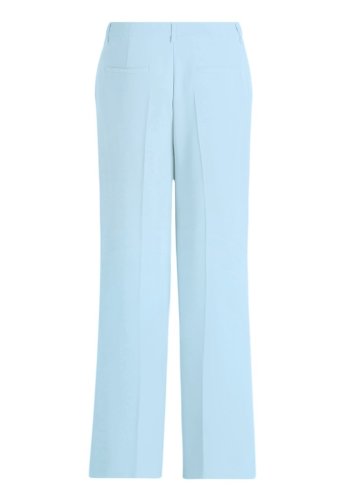 Vera Mont Hose Klassisch 1/1 Laenge