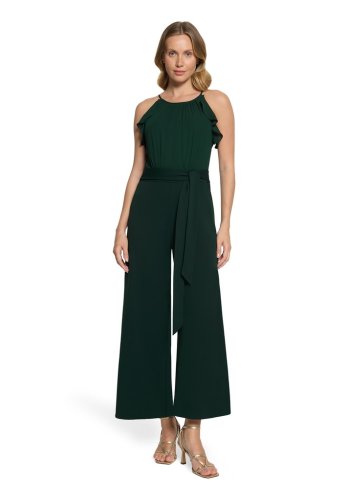 Vera Mont Overall Lang Ohne Arm