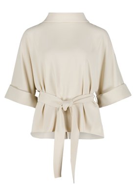 Vera Mont Bluse Lang 1/2 Arm