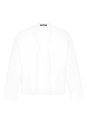 Vera Mont Shirt Jacke Kurz 1/1 Arm