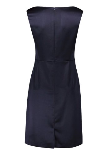 Vera Mont Kleid Kurz