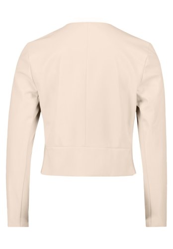 Vera Mont Jacke
