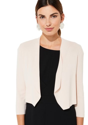 Comma Strickjacke