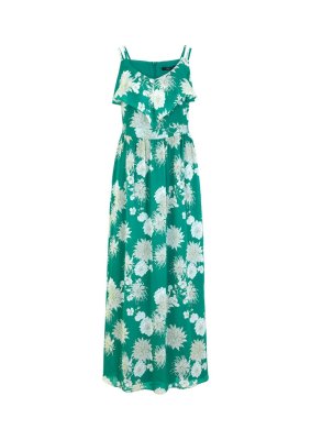 comma KLEID LANG