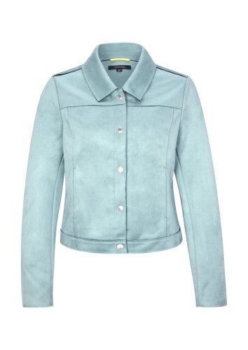 Comma Outdoor-Jacke