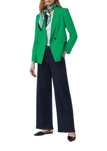 Comma Indoor-Blazer