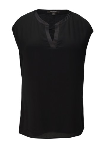 Comma T-Shirt