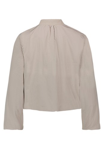 Betty & Co Blazerjacke Kurz 1/1 Arm