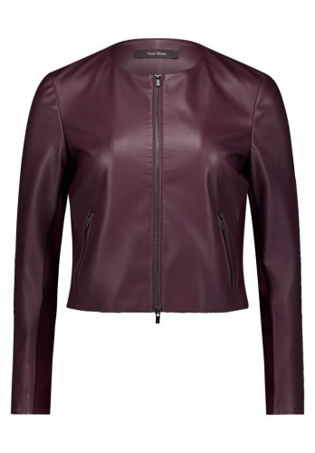 Vera Mont Jacke