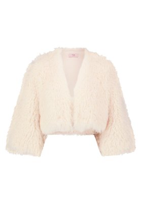 Vera Mont Bolero 1/2 Arm