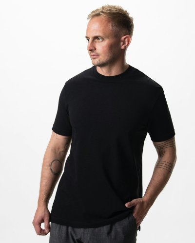  M A I C A Gmbh Ios T-Shirt