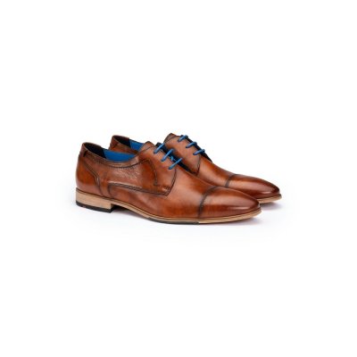 Lloyd Shoes GILROY