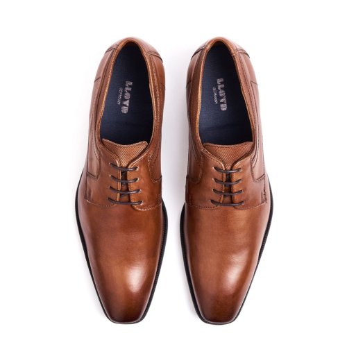 Lloyd Shoes Lacour