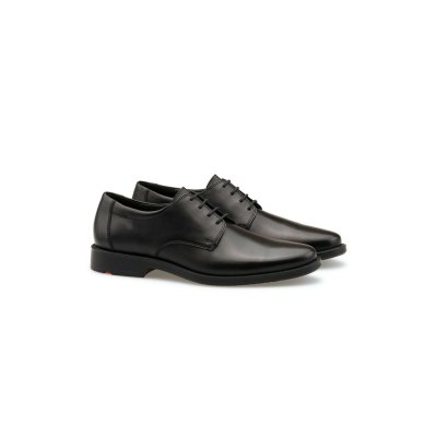 Lloyd Shoes CORE 110