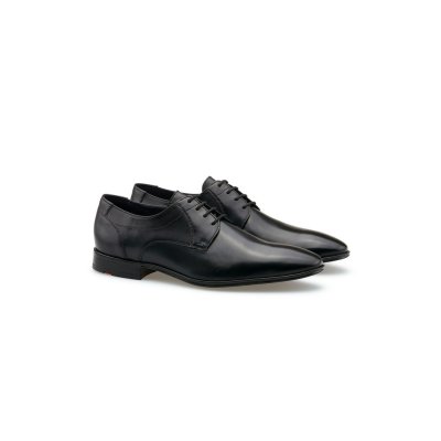Lloyd Shoes CORE 111