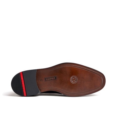 Lloyd Shoes Koog