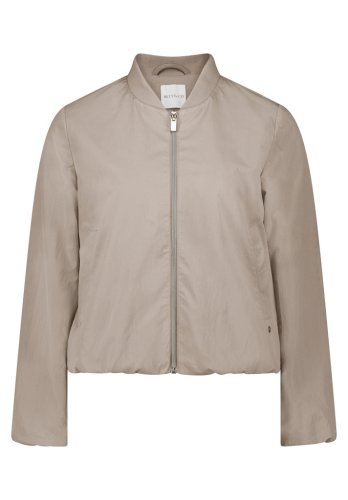 Betty & Co Blazerjacke Kurz 1/1 Arm