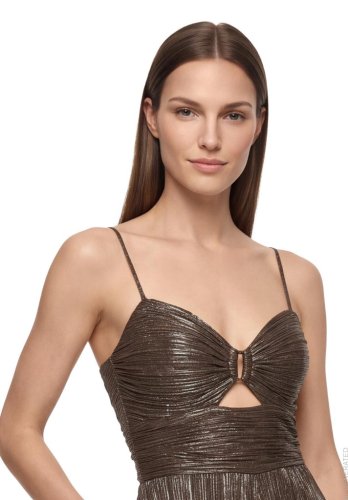 Vera Mont Overall Lang Ohne Arm