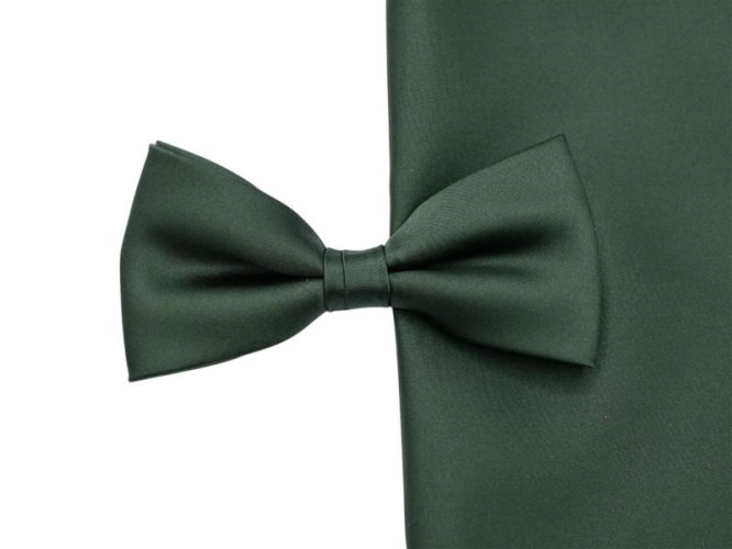 Klünemann Schleife Classic Mit Tuch I.k.