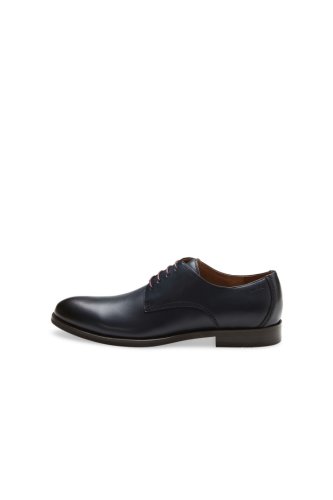Digel Footwear Sebastian