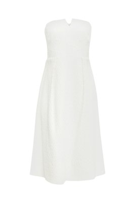 Esprit dress