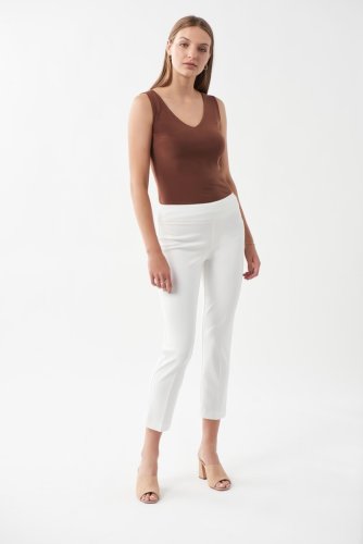 Joseph Ribkoff Hose