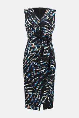 Joseph Ribkoff KLEID
