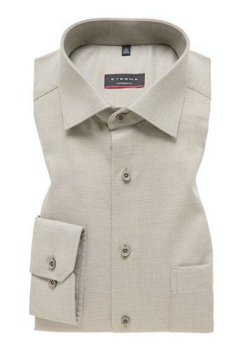 Eterna Hemd 8183 X169