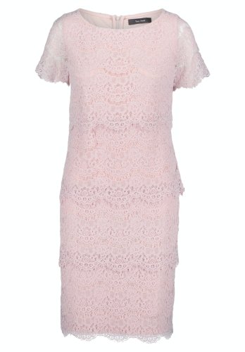 Vera Mont Kleid Kurz 1/2 Arm