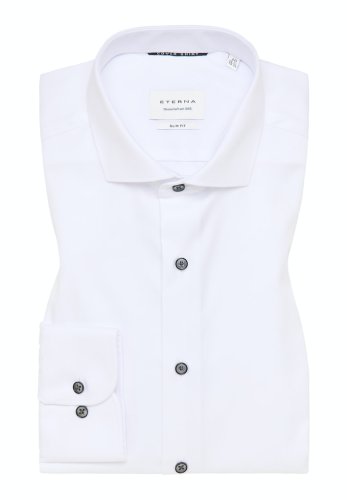 Eterna Hemd 8819 F182