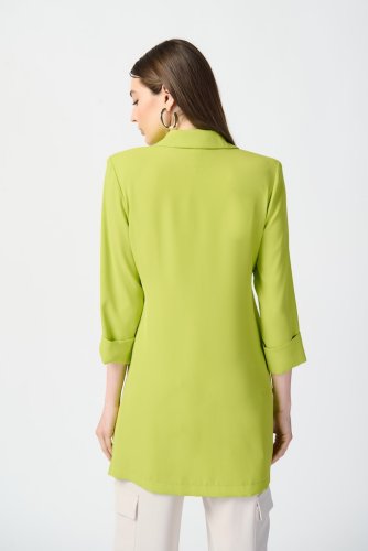 Joseph Ribkoff Blazer