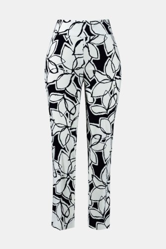 Joseph Ribkoff Hose