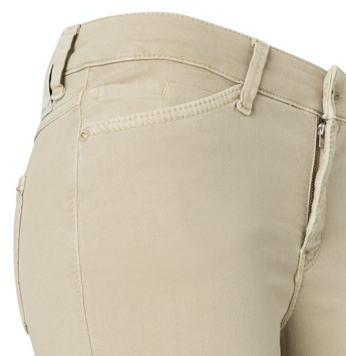 Trousers Mac Ladies Dream Summer