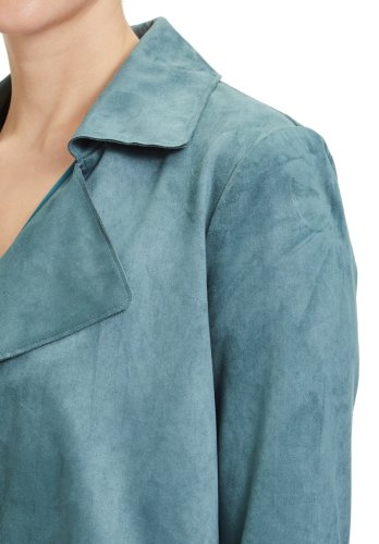 Vera Mont Jacke