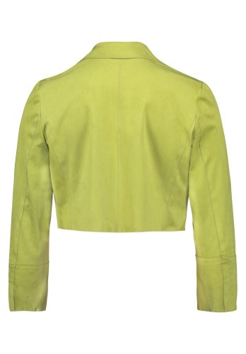 Vera Mont Jacke