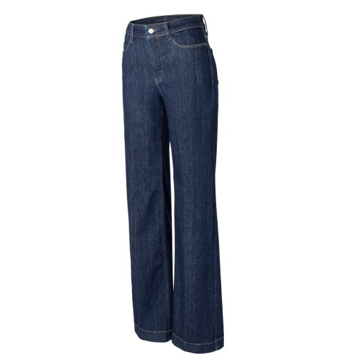 Trousers Mac Ladies Dream Wide