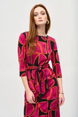 Joseph Ribkoff Kleid