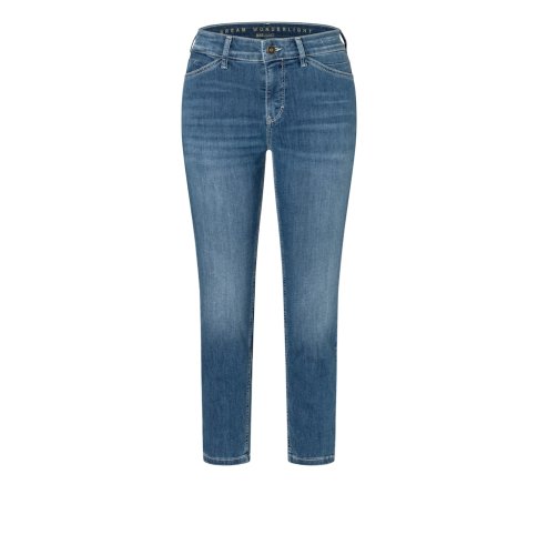 Trousers Mac Ladies Dream Summer