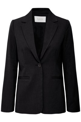 B.young Bydanta Cl Blazer 2Jackets