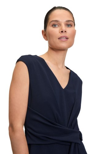 Vera Mont Overall Lang Ohne Arm