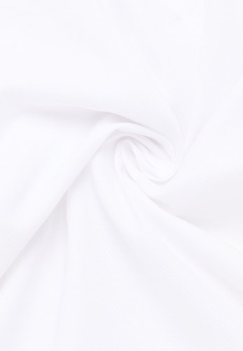 Eterna Hemd 2132 X171