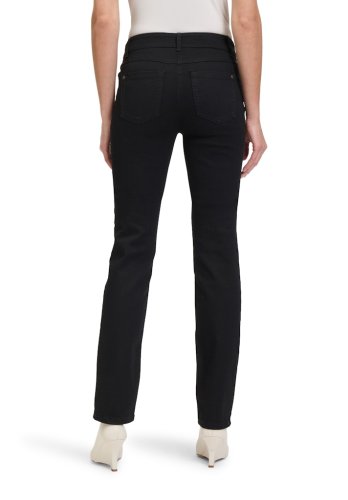 Betty Barclay Hose Jeans 1/1 Laenge