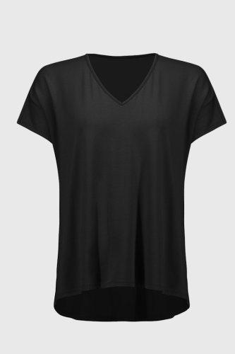 Joseph Ribkoff Top