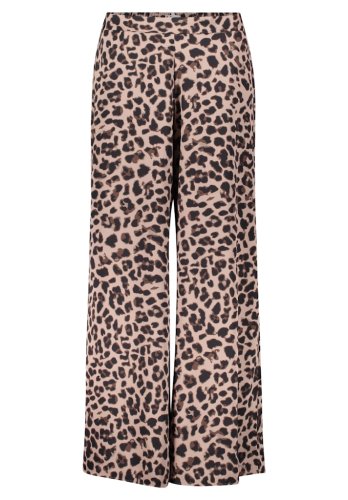 Vera Mont Hose