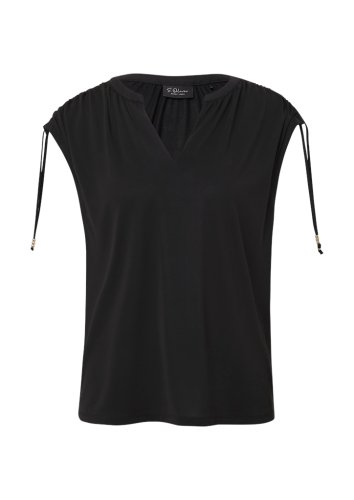 S.oliver T-Shirt