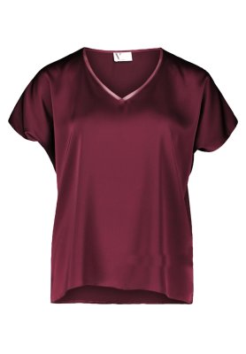Vera Mont Bluse Lang 1/2 Arm